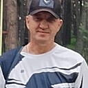 Знакомства: Валери, 54 года, Высокий