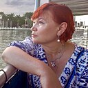 Знакомства: Оксана, 61 год, Мариуполь