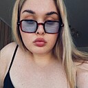 Знакомства: Xxxxxxxxxx, 23 года, Кострома
