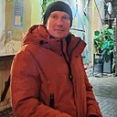 Знакомства: Дмитрий, 40 лет, Рязань