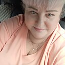 Знакомства: Альбина, 49 лет, Хабаровск
