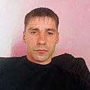 Знакомства: Вячеслав, 35 лет, Ачинск