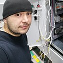 Знакомства: Александр, 31 год, Чебоксары