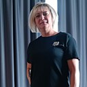 Знакомства: Lesly, 45 лет, Таганрог