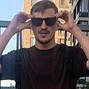 Знакомства: Вова, 32 года, Сураж
