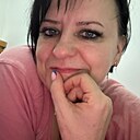 Знакомства: Татьяна, 48 лет, Алматы