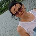 Знакомства: Nani, 39 лет, Ярославль