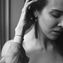Знакомства: Наталия, 37 лет, Сыктывкар
