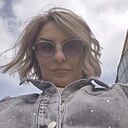 Знакомства: Юлия, 49 лет, Уссурийск