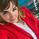 Знакомства: Инна, 37 лет, Десна
