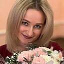 Знакомства: Наталья, 37 лет, Омск