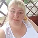 Знакомства: Виктория, 44 года, Железнодорожный