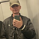 Знакомства: Дима, 26 лет, Ивацевичи