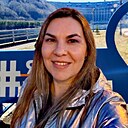 Знакомства: Наталья, 42 года, Абакан