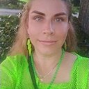 Знакомства: Екатерина, 40 лет, Великий Новгород
