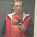 Знакомства: Евгений, 42 года, Анапа