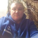 Знакомства: Иван, 38 лет, Бакал