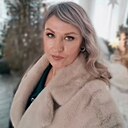 Знакомства: Наталья, 48 лет, Брянск