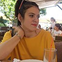 Знакомства: Диана, 35 лет, Адыгейск