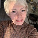 Знакомства: Татьяна, 46 лет, Кострома