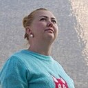 Знакомства: Алёна, 43 года, Новодвинск