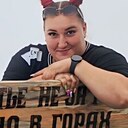 Знакомства: Штангистка, 35 лет, Владикавказ
