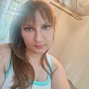Знакомства: Анастасия, 36 лет, Льгов