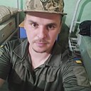 Знакомства: Вячеслав, 28 лет, Синельниково