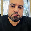 Знакомства: Ruslan, 44 года, Краснодар