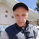 Знакомства: Влодимир, 40 лет, Учалы