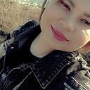 Знакомства: Та Самая, 30 лет, Семей