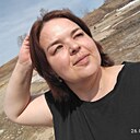 Знакомства: Мария, 43 года, Новосибирск