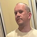 Знакомства: Александр, 46 лет, Минск
