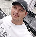 Знакомства: Алексей, 38 лет, Благовещенск