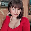 Знакомства: Ксения, 39 лет, Дудинка