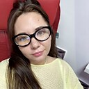Знакомства: Алина, 32 года, Ачинск