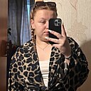 Знакомства: Юлия, 20 лет, Барнаул