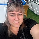 Знакомства: Luna, 52 года, Таганрог