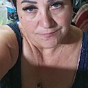 Знакомства: Лидия, 53 года, Ровеньки