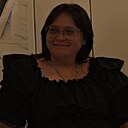 Знакомства: Катерина, 24 года, Антрацит