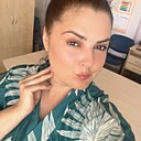 Знакомства: Юля, 40 лет, Мариуполь