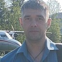 Знакомства: Александр, 37 лет, Слюдянка