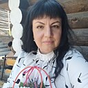 Знакомства: Ольга, 51 год, Сызрань