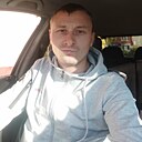 Знакомства: Павел, 36 лет, Салаир