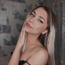 Знакомства: Ольга, 34 года, Гомель