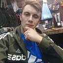 Знакомства: Николай, 27 лет, Вичуга