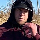 Знакомства: Максим, 46 лет, Ачинск