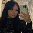 Знакомства: Виолетта, 24 года, Хабаровск