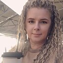Знакомства: Мария, 49 лет, Биробиджан