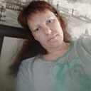 Знакомства: Татьяна, 44 года, Рязань